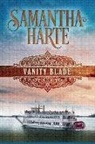 Samantha Harte, Harte Samantha - Vanity Blade