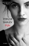 Zeruya Shalev - Pijn
