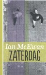 Ian McEwan - Zaterdag