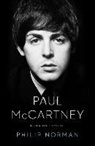 Philip Norman - Paul McCartney