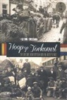 Ingeborg Kriegsman - Hoop op toekomst