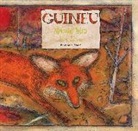 Margaret Wild, Ron Brooks - Guineu
