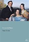 Honoré de Balzac - Vater Goriot