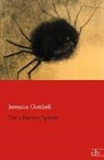 Jeremias Gotthelf - Die schwarze Spinne