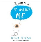 Oliver Jeffers, Jeffers Oliver, Oliver Jeffers, Jeffers Oliver - The Hueys