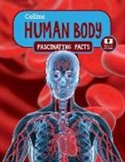 Collins - Human Body