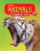 Collins - Animals