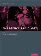 Hani (Md Abujudeh, Hani H. Abujudeh, Hani Abujudeh, Hani (Md Abujudeh, Hani H. Abujudeh - Emergency Radiology