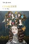 Clare Jackson - Charles II