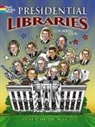 Steven James Petruccio - Presidential Libraries