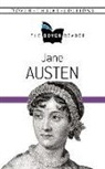 Jane Austen - Jane Austen the Dover Reader