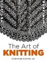 Butterick Publishing Co, Butterick Publishing Co., Butterick Publishing Company, Butterick Publishing Co., Dover Publications Inc - Art of Knitting