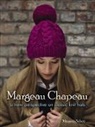 Margeau Soboti - Margeau Chapeau: A New Perspective on Classic Knit Hats