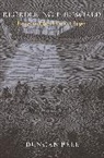 Duncan Bell, Bell Duncan - Reordering the World