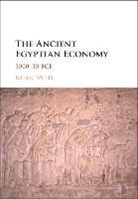 Brian Muhs, Brian (University of Chicago) Muhs, Muhs Brian - Ancient Egyptian Economy
