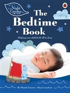 Mandy Gurney, Unknown - In the Night Garden the Bedtime Bo