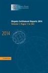World Trade Organization - Dispute Settlement Reports 2014: Volume 1, Pages 1-362