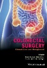 B George, Bruce George, Bruce (Consultant Colorectal Surgeon George, Bruce Guy George, Bruce George, Bruce (Consultant Colorectal Surgeon George... - Colorectal Surgery