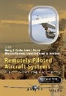 Winston Cooke Bennett, Nancy J. Cooke, Nancy J. (Arizona State University) Rowe Cooke, Nancy J. Rowe Cooke, NJ Cooke, Leah J. Cooke Rowe... - Remotely Piloted Aircraft Systems