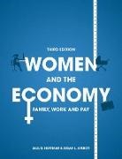 Susan Averett, Susan L Averett, Susan L. Averett, Saul D Hoffman, Saul D. Hoffman, Saul D. Averett Hoffman - Women and the Economy