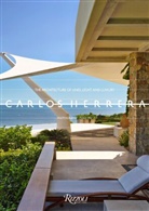 Allan Fis, Carlos Herrera, Richard Rogers, Allan Fis - Carlos Herrera