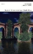 Sergey Stratanovsky - Muddy River - Selected Poems