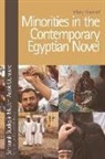 Mary Youssef, Youssef Mary - Minorities in the Contemporary Egyptian Novel
