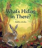 Daniela Drescher, Daniela Drescher, Drescher Daniela - What''s Hiding in There