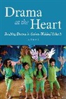 Nell Smyth, Nell Smyth, Smyth Nell - Drama At the Heart