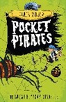 Chris Mould, Mould Chris - Pocket Pirates: The Great Flytrap Disaster