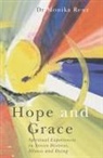 Monika Renz, Renz Monika - Hope and Grace