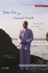 Professor Zhang Guangde, Zhang Guangde, Guangde Professor Z - Dao Yin for General Health