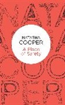 Natasha Cooper, Cooper Natasha - A Place of Safety