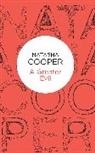 Natasha Cooper, Cooper Natasha - A Greater Evil
