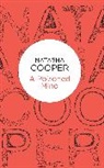 Natasha Cooper, Cooper Natasha - A Poisoned Mind