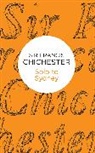 Francis Chichester, Sir Francis Chichester, Chichester Francis - Solo to Sydney