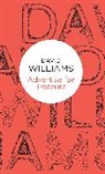 David Williams, Williams David - Advertise for Treasure