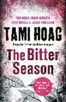 Tami Hoag - Bitter Season