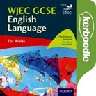 Barry Childs, Childs Barry, Natalie Simpson, Natalie Swain Simpson, Simpson Natalie, Julie Swain... - Wjec Gcse English Language