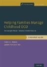 Tara S Peris, Tara S. Peris, Tara S. (Assistant Professor Peris, Tara S. Piacentini Peris, John Piacentini, John (Professor Piacentini - Helping Families Manage Childhood Ocd