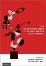 Philip Alston, Philip (John Norton Pomeroy Professor of L Alston, Philip Knuckey Alston, Philip Alston, Philip (John Norton Pomeroy Professor of Law Alston, Sarah Knuckey... - Transformation of Human Rights Fact-Finding