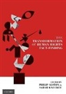 Philip Alston, Philip (John Norton Pomeroy Professor of L Alston, Philip Knuckey Alston, Philip Alston, Alston Philip, Sarah Knuckey... - Transformation of Human Rights Fact-Finding