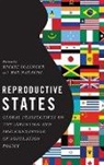 Rickie Solinger, Rickie Nakachi Solinger, Mie Nakachi, Nakachi Mie, Rickie Solinger - Reproductive States