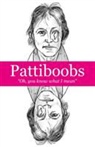 Gabrielle Palmer, Gabrielle Palmer - Pattiboobs