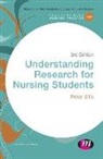 Peter Ellis - Understanding Research for Nursing Students