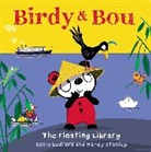 David Bedford, Bedford David, David Bedford, Mandy Stanley, Mandy Stanley, Stanley Mandy - Birdy and Bou