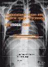 Joao Manuel R S Natal Jorge Tavares, Joao Manuel R. S. Jorge Tavares, Joao Natal Jorge Tavares, R. M. Natal Jorge, R.M. Natal Jorge, R.m. (Faculty of Engineering Natal Jorge... - Computational Vision and Medical Image Processing V