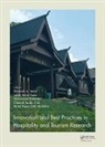 Salamiah A. Jamal, Salamiah A. (Hotel Manegement Center Studie Jamal, Salamiah A. Radzi Jamal, Mohd Faeez Saiful Bakhtiar, Mohd Faeez Saiful (Faculty of Hotel and Tourism Management Bakhtiar, Bakhtiar Mohd Faeez Saiful... - Hospitality and Tourism 2015