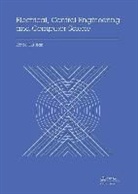 Liu Jian, Liu Jian, Jian Liu - Electrical, Control Engineering and Computer Science