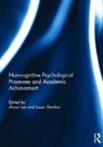 Jihyun (University of New South Wales Lee, Jihyun Stankov Lee, Jihyun Lee, Jihyun (University of New South Wales Lee, Lee Jihyun, Lazar Stankov... - Noncognitive Psychological Processes and Academic Achievement